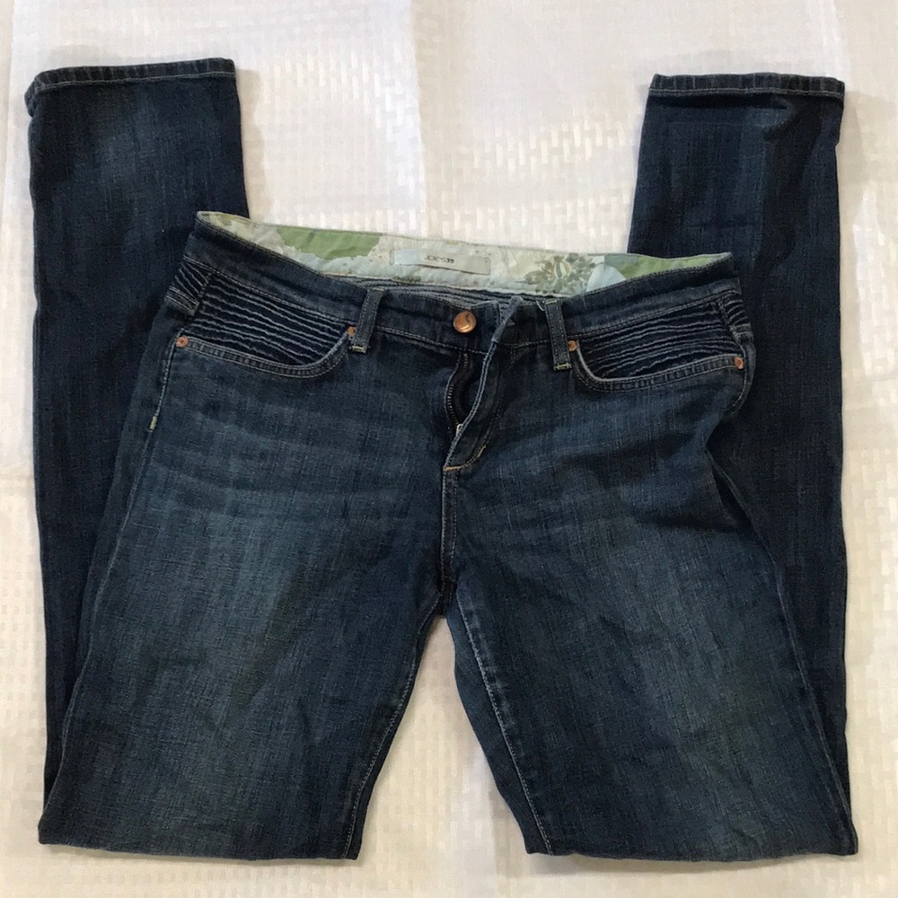 Joes jeans